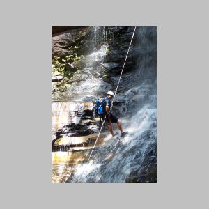 EmpressCanyon 014-HalfSize.jpg